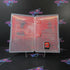 Super Mario Odyssey Nintendo Switch - Like New