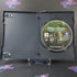 Tom Clancy's Ghost Recon Jungle Storm PS2 PlayStation 2 - Very Good