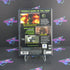 Tom Clancy's Splinter Cell GH + Reg Card PS2 PlayStation 2 AD Complete - Very Good