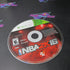 NBA 2K16 James Harden Xbox 360 DD Complete CIB - Very Good