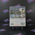 Lost Planet Extreme Condition PS3 PlayStation 3 AD Complete CIB - Very Good