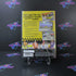 Crazy Taxi PS2 PlayStation 2 GH - Very Good