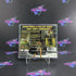 Tomb Raider PS1 PlayStation 1 Greatest Hits - Very Good