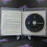 Resident Evil 6 PS3 PlayStation 3 AD Complete CIB - Very Good