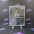 Resident Evil 6 PS3 PlayStation 3 AD Complete CIB - Very Good