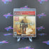 Call of Duty Modern Warfare 2 PS3 PlayStation 3 Greatest Hits - Like New