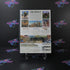 Final Fantasy XI Online PS2 Playstation 2 - Very Good