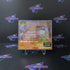 Spyro the Dragon PS1 PlayStation 1 Collector's Edition - Very Good