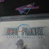 Lost Planet Extreme Condition PS3 PlayStation 3 AD Complete CIB - Very Good
