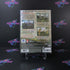 Tom Clancy's Ghost Recon Jungle Storm PS2 PlayStation 2 - Very Good