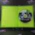 Assassin's Creed Revelations Xbox 360 - Very Good