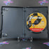 Crazy Taxi PS2 PlayStation 2 GH - Very Good