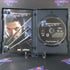 X2 Wolverine's Revenge + Reg Card PS2 PlayStation 2 AD/MD Complete CIB - Very Good