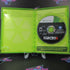 Far Cry 4 Xbox 360 AD Complete CIB - Very Good