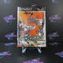 MX 2002 Featuring Ricky Carmichael PS2 PlayStation 2 - Very Good