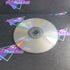 Tom Clancy's Splinter Cell GH + Reg Card PS2 PlayStation 2 AD Complete - Very Good