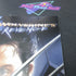 X2 Wolverine's Revenge + Reg Card PS2 PlayStation 2 AD/MD Complete CIB - Very Good