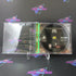 Namco Museum Vol. 3 PS1 PlayStation 1 GH - Very Good