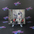MLB 2000 + Reg Card PS1 PlayStation 1 MD Complete CIB - Very Good