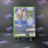 Tales of Vesperia Xbox 360 AD/NM - Very Good