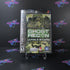Tom Clancy's Ghost Recon Jungle Storm PS2 PlayStation 2 - Very Good