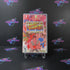 Ultra Street Fighter 2 The Final Challengers Nintendo Switch - Like New
