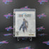 Lost Planet Extreme Condition PS3 PlayStation 3 AD Complete CIB - Very Good