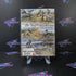 MX 2002 Featuring Ricky Carmichael PS2 PlayStation 2 - Very Good