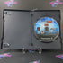 WWE SmackDown vs. Raw 2008 PS2 PlayStation 2 AD/NM - Very Good