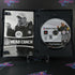 NFL Head Coach PS2 PlayStation 2 MD Complete CIB - Very Good