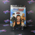 WWE SmackDown vs. Raw 2008 PS2 PlayStation 2 AD/NM - Very Good