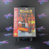 WWF Royal Rumble Sega Genesis Boxed NM Authentic / Tested - Very Good