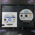 Final Fantasy XI Online PS2 Playstation 2 - Very Good