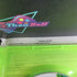 South Park The Stick of Truth Xbox 360 AD - Very Good