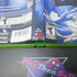Tales of Vesperia Xbox 360 AD/NM - Very Good