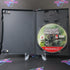 Tom Clancy's Ghost Recon PS2 PlayStation 2 Greatest Hits - Very Good