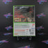 NBA 2K16 James Harden Xbox 360 AD Complete CIB - Very Good