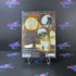 Shadow of the Colossus PS2 PlayStation 2 GH - Very Good