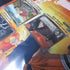 Naruto Ultimate Ninja 2 PS2 PlayStation 2 AD/NM - Very Good