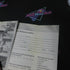 MLB 2000 + Reg Card PS1 PlayStation 1 MD Complete CIB - Very Good