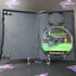Syphon Filter The Omega Strain PS2 PlayStation 2 DD/NM - Very Good