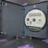 Battlefield 2 Modern Combat PS2 PlayStation 2 - Very Good
