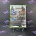 Assassin's Creed Revelations Xbox 360 - Very Good
