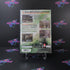 Tom Clancy's Ghost Recon PS2 PlayStation 2 - Very Good