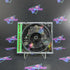 Tomb Raider PS1 PlayStation 1 Greatest Hits - Very Good
