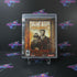 Silent Hill Homecoming PS3 Playstation 3 - Like New