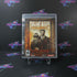 Silent Hill Homecoming PS3 PlayStation 3 Complete - Excellent