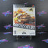 Battlefield 2 Modern Combat PS2 PlayStation 2 - Very Good