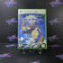 Tales of Vesperia Xbox 360 AD/NM - Very Good
