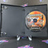 MX 2002 Featuring Ricky Carmichael PS2 PlayStation 2 - Very Good